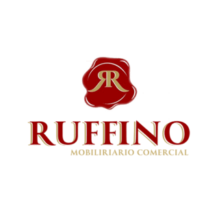 RUFFINO ARQUITECTURA COMERCIAL