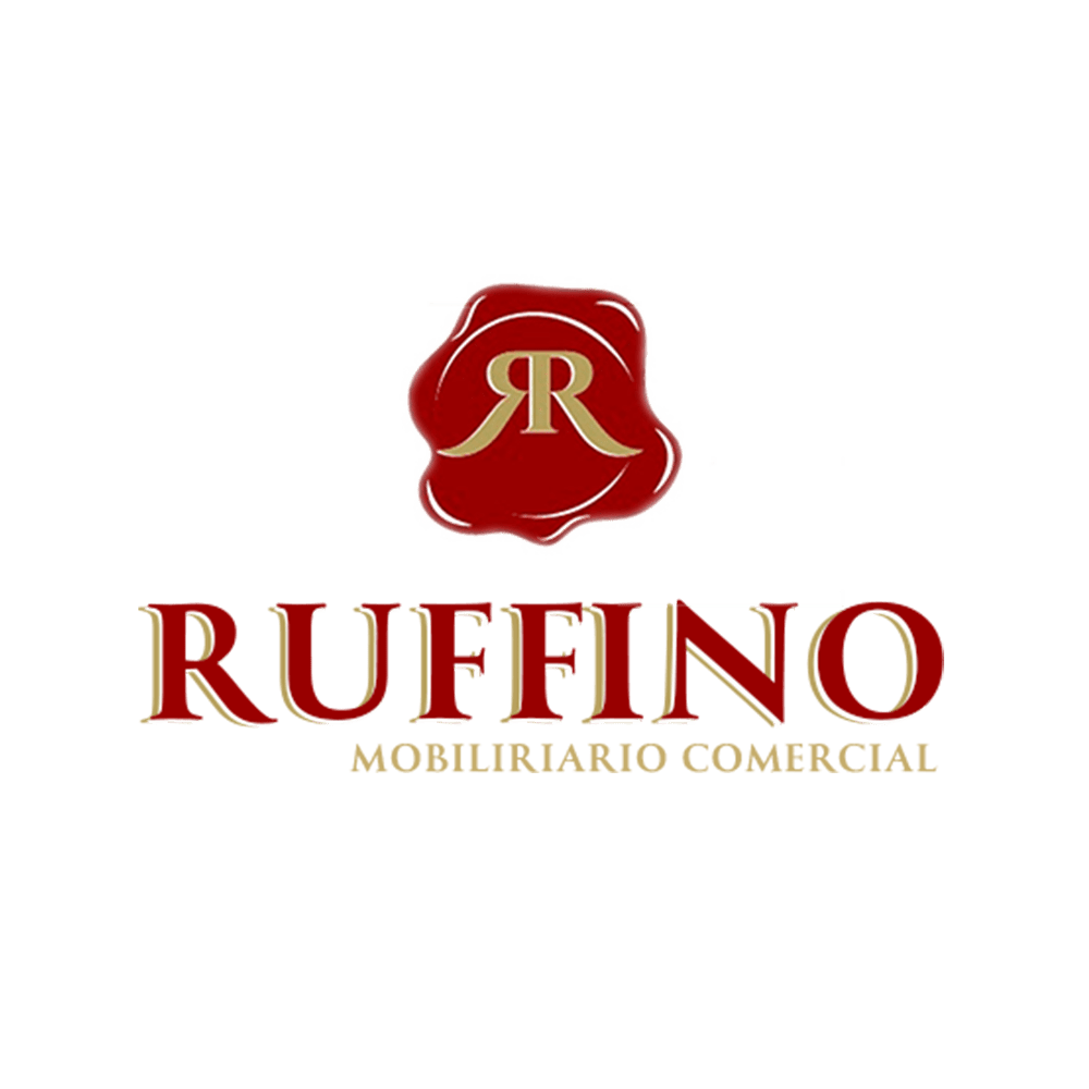 RUFFINO ARQUITECTURA COMERCIAL