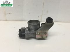 Corpo de Borboleta Tbi Palio 1.0 8v Fire - comprar online