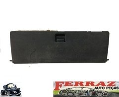 Tampa Porta Luvas Fiat Uno Original