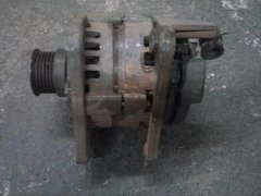 Alternador Vw 02690301541 - comprar online