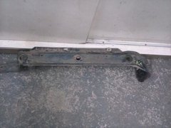 Travessa Suporte Radiador Ford Ka 98 - comprar online
