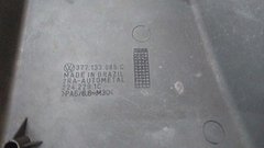 Tampa Cobertura Motor Gol 1.0 ( Detalhes ) na internet
