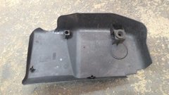 Tampa Cobertura Motor Gol 1.0 ( Detalhes ) - comprar online