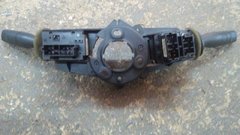 chave de seta do peugeot 206 completo - comprar online