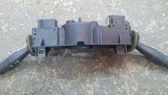 chave de seta do peugeot 206 completo na internet