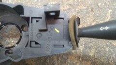 chave de seta do peugeot 206 completo - loja online