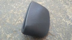 Moldura Computador Bordo Citroen C3