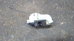 Tranca Da Porta Polo Dianteira Direita Fechadura na internet