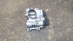 Corpo Borboleta Renault Peugeot