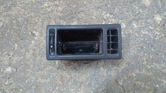 Moldura Difusor Ar Painel L Direito Gm Monza
