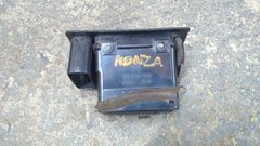 Moldura Difusor Ar Painel L Direito Gm Monza - comprar online