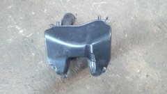 Caixa Filtro Ar Crypton 115