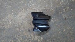 Tampa do pinhao crypton 115