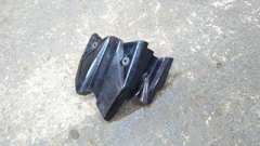 Tampa do pinhao crypton 115 - comprar online