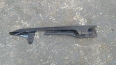 Capa Corrente Crypton 115 Yamaha - comprar online
