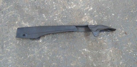 Capa Corrente Crypton 115 Yamaha