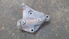 Suporte Compressor Peugeot 206 Clio 1.0 16v