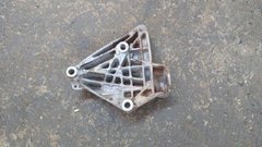 Suporte Compressor Peugeot 206 Clio 1.0 16v - comprar online