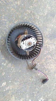 Motor ventilador interno ar forçado ford fiesta na internet