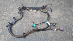 Chicote do corsa classic 1.0 a alcool - comprar online