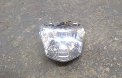 Farol crypton original