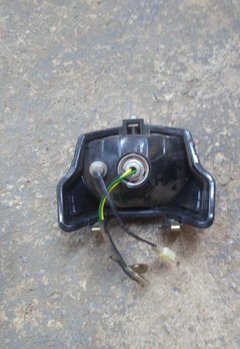 Farol crypton original na internet