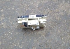 Comando Ar Condicionado Peugeot 206 na internet