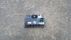 Relógio Painel - Peugeot 206 - comprar online