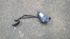 Pedal Acelerador Peugeot 206 - comprar online