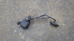 Pedal Acelerador Peugeot 206