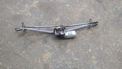 Motor e maquina do limpador do parabrisa do gol g3 - comprar online