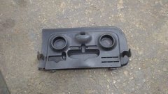 Tampa Porta Luvas Peugeot 206 Original - comprar online