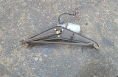 Máquina do limpador de parabrisa do fusca - comprar online