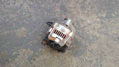 Alternador Peugeot 206 na internet