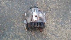 Alternador Peugeot 206