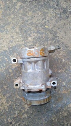 Compressor do peugeot 206 na internet