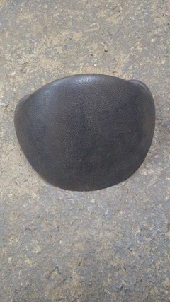 Moldura Painel De Instrumento Peugeot 206 na internet