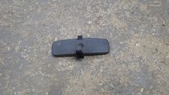 Retrovisor Interno Peugeot 206 Original - comprar online