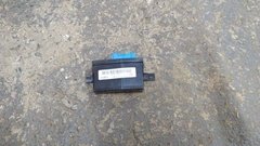 Modulo Imobilizador Renaul/peugeot 206