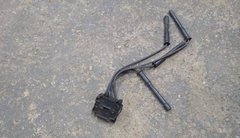 Bobina Ignição E Cabos Peugeot 206 Magneti Marelli Original na internet