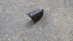 Botão De Regulagem Da Altura Farol Peugeot 206 na internet