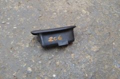 Puxador Da Porta Peugeot 206 Lado Esquerdo Dianteiro na internet