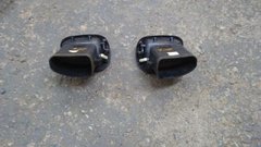 Difusor do peugeot 206 ( UN ) - comprar online