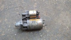 Motor de partida gm monza - comprar online