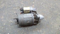 Motor de partida gm monza na internet