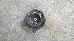 Espelho De Freio traseira Yamaha Crypton - comprar online