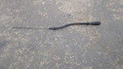 Vareta nível de óleo peugeot 206
