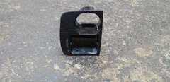 Moldura chave farol gol bola g2 original ( detalhes )