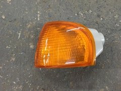 Pisca lado esquerdo gol parati saveiro g2 bola arteb original vw